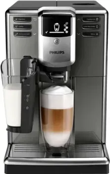 Philips EP5034/10