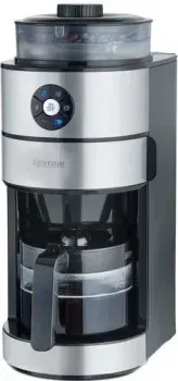 Severin KA 4811
