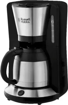 Russell Hobbs 24020-56