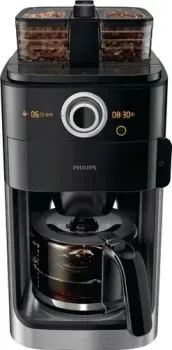 Philips HD7769/00