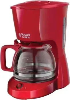 Russell Hobbs 22611-56