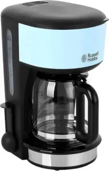 Russell Hobbs 20136-56