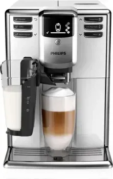 Philips EP5331/10