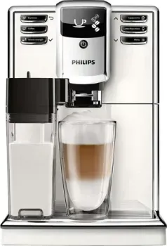 Philips EP5361/10