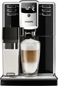 Philips EP5360/10