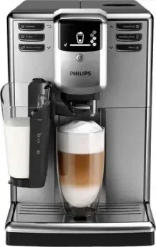 Philips EP5333/10