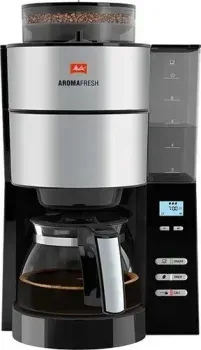 Melitta AromaFresh 1021-01