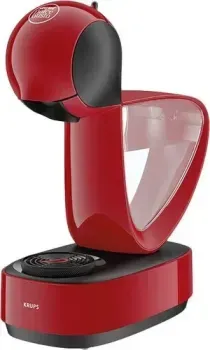 Krups Infinissima KP1705