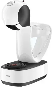 Krups Infinissima KP1701