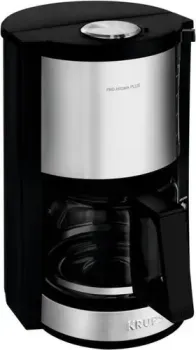 Krups ProAroma Plus
