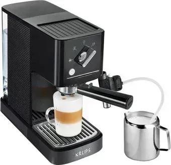 Krups Calvi XP3458