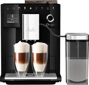 Melitta CI Touch F630-102