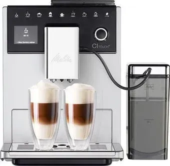 Melitta CI Touch F630-101