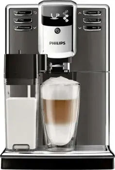 Philips EP5064/10