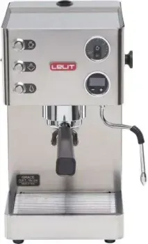 Lelit Grace PL81T