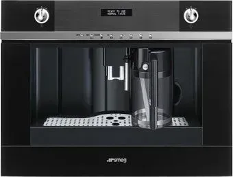 Smeg CMS4101N