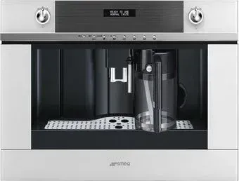 Smeg CMS4101B