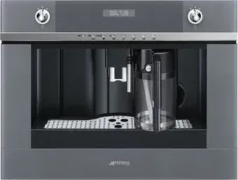 Smeg CMS4101S