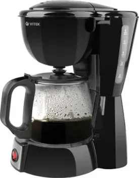 Vitek VT-1521