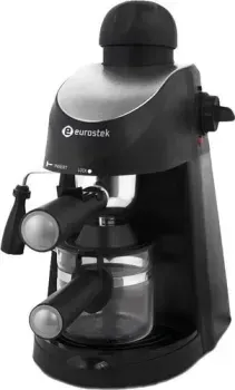 Eurostek ECM-6816