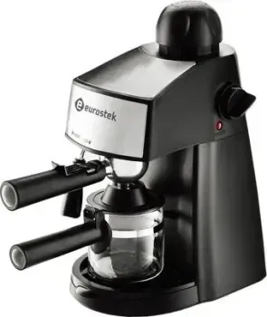Eurostek ECM-6811