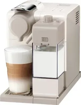 DeLonghi Lattissima Touch EN560.W