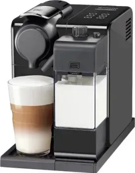 DeLonghi Lattissima Touch EN560.B