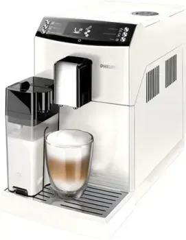 Philips EP3362/00