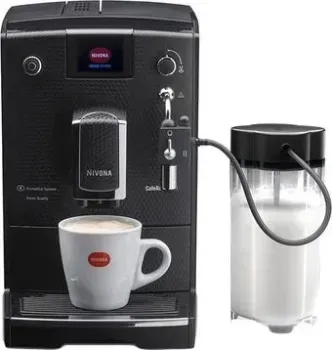 Nivona CafeRomatica 680