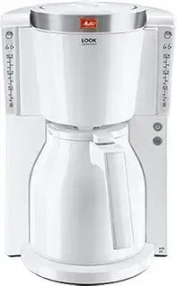 Melitta Look Therm Selection 1011-11