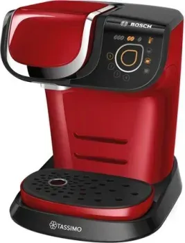 Bosch Tassimo TAS6003