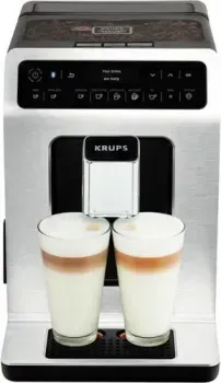 Krups EA892D