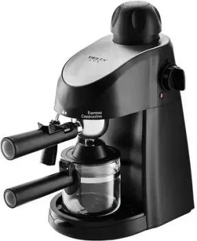 Delta Lux DL-8150К