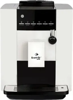 Kaffit Nizza Autocappuccino (белый)