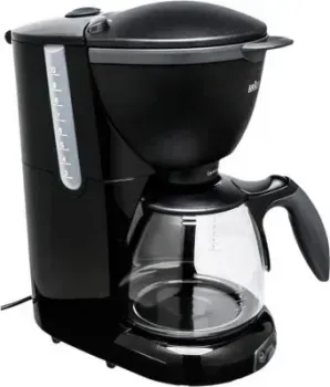 Braun KF 560/1 BK