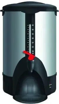 Gastrorag DK-40