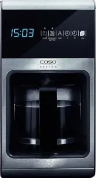 CASO Coffee One
