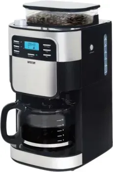 Mystery MCB-5130