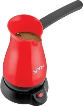 Sinbo SCM 2948