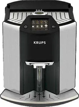 Krups EA907D31