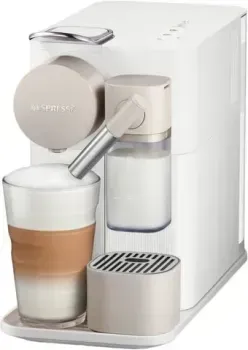 DeLonghi Lattissima One EN 500.W