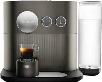DeLonghi Expert EN 350.G