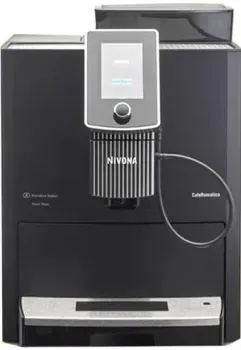 Nivona CafeRomatica 1030