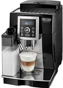 DeLonghi ECAM 23.463.B