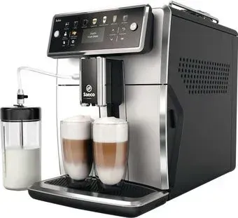 Saeco Xelsis SM7581/00