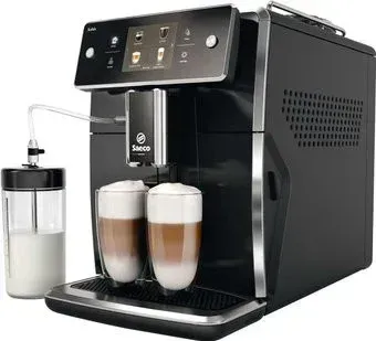 Saeco Xelsis SM7680/00