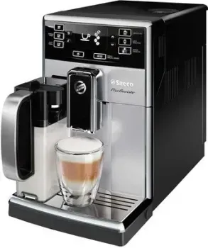 Saeco PicoBaristo SM3061/10