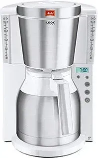 Melitta Look Therm Timer 1011-15