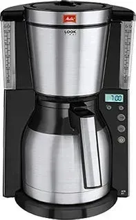 Melitta Look Therm Timer 1011-16