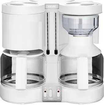 Krups Duothek Plus KM8501